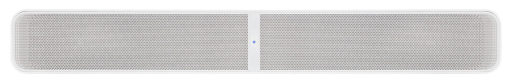 Auditorium BlueSound Pulse Soundbar + 291842 - 1